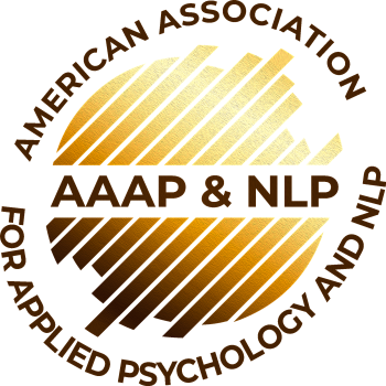 AAAP-NLP AMERICKA ASOCIJACIJA