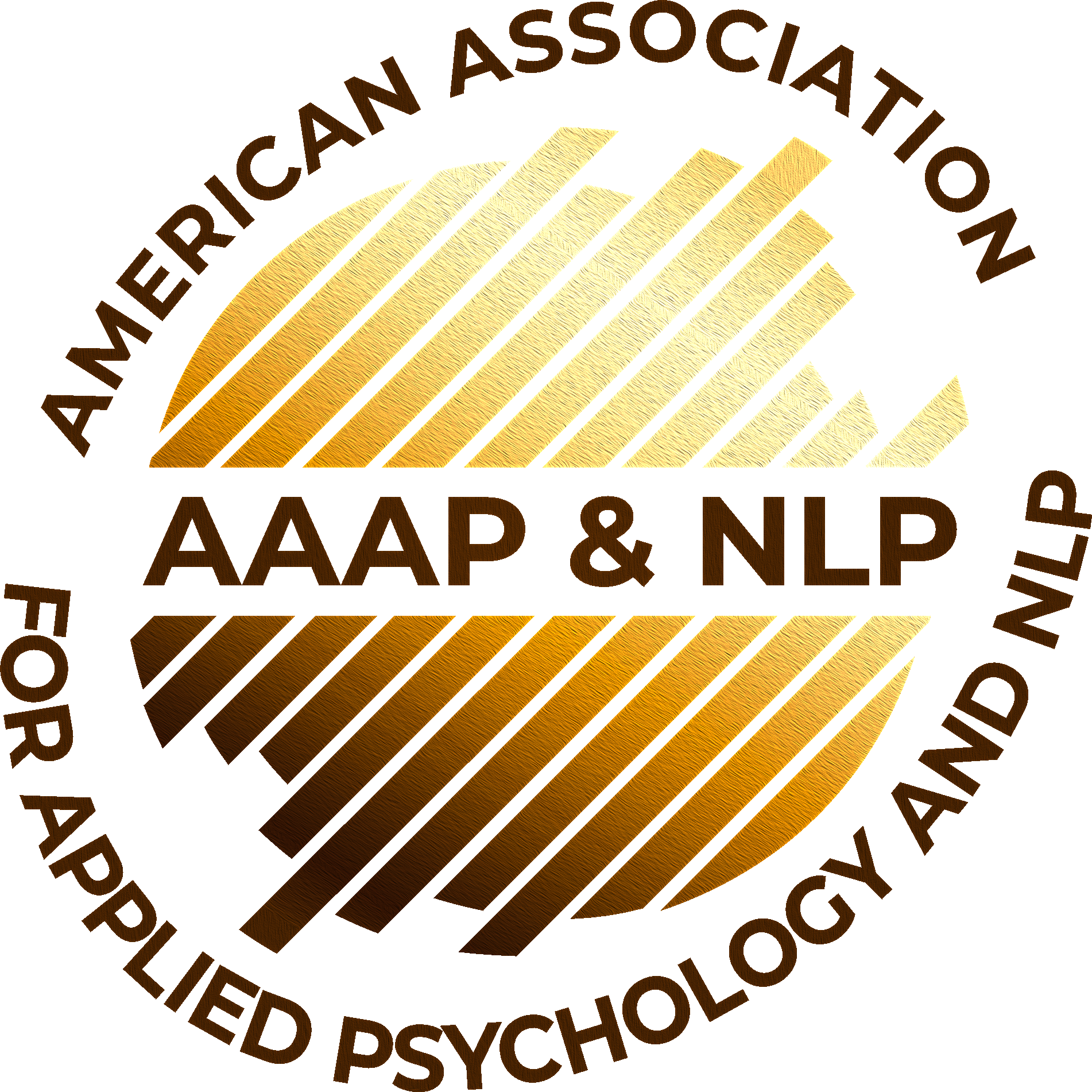 AAAP-NLP AMERICKA ASOCIJACIJA