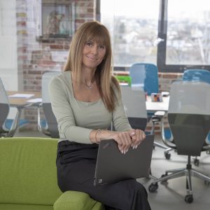 Bliskost bez gubljenja sebe (6 meseci pristup programu)