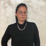 angelina-i